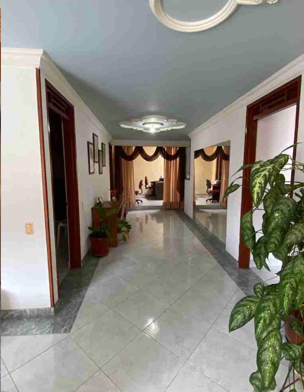 Venta se casa en Tuluá barrio Nuevo Príncipe - Imagen 8