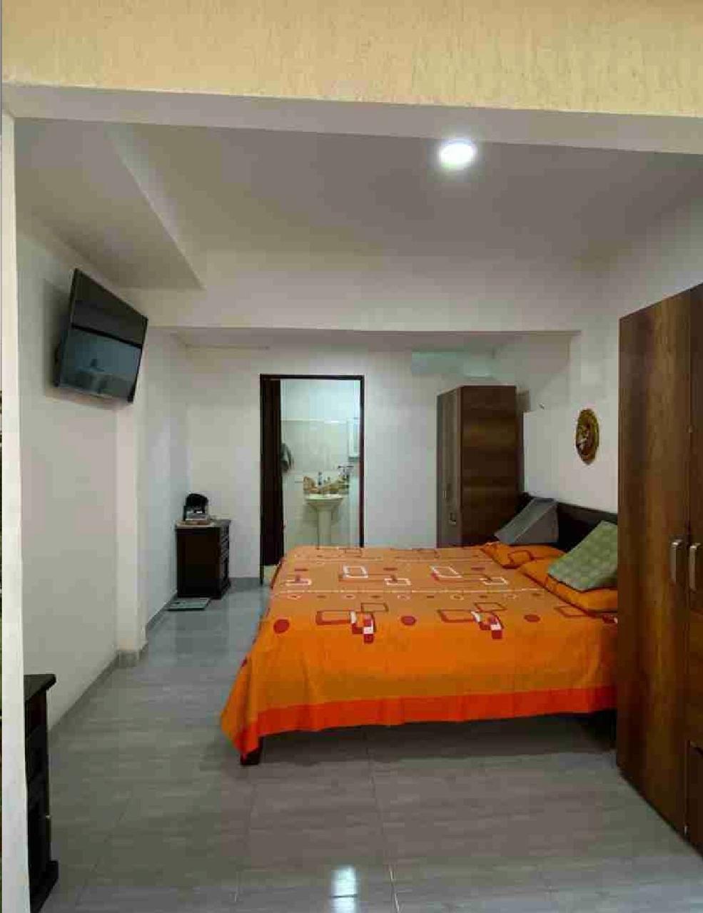 Venta se casa en Tuluá barrio Nuevo Príncipe - Imagen 9
