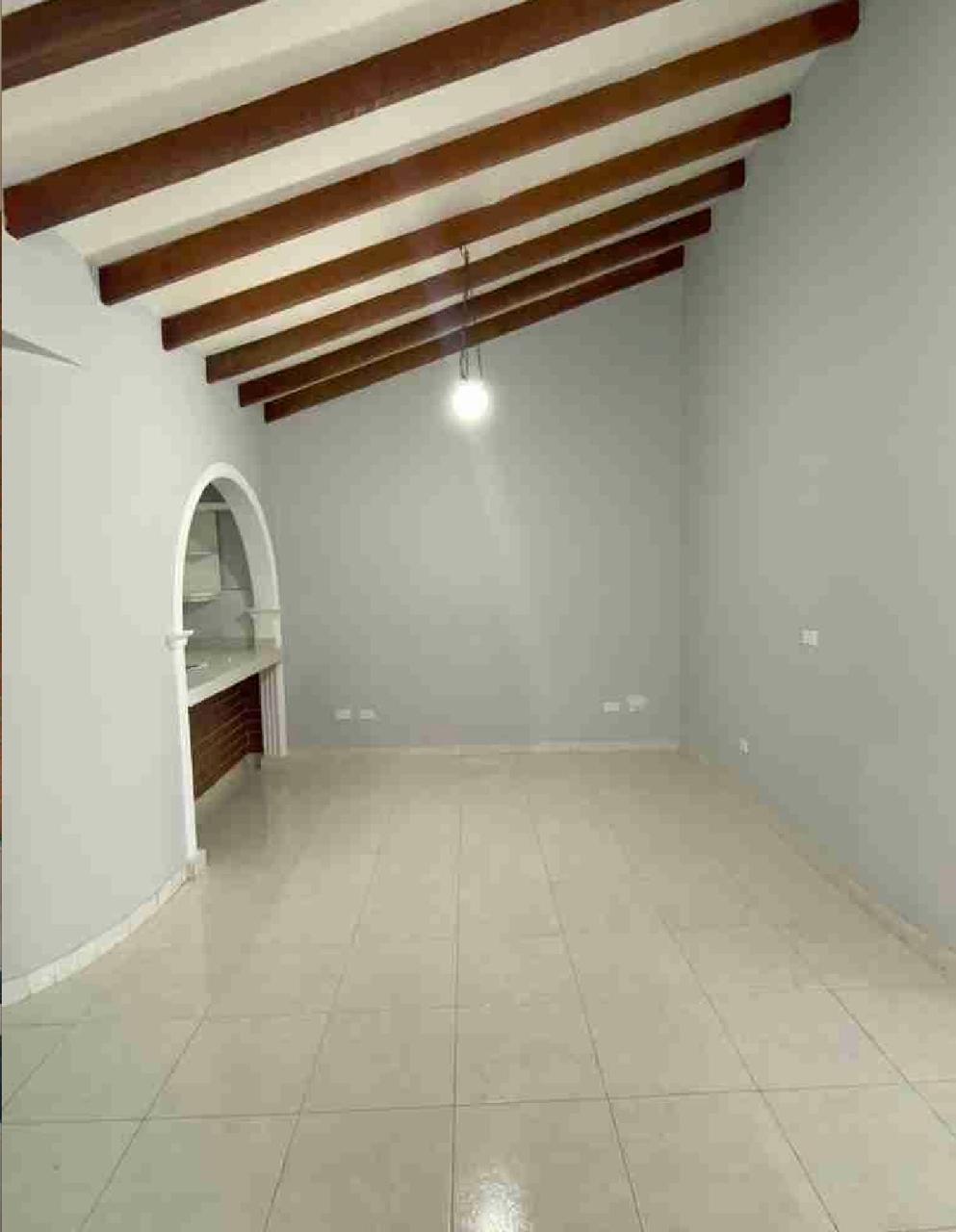 venta de casa bifamiliar en Tuluá Urbanización El Laguito SON 2 CASAS INDEPENDIENTES - Imagen 4