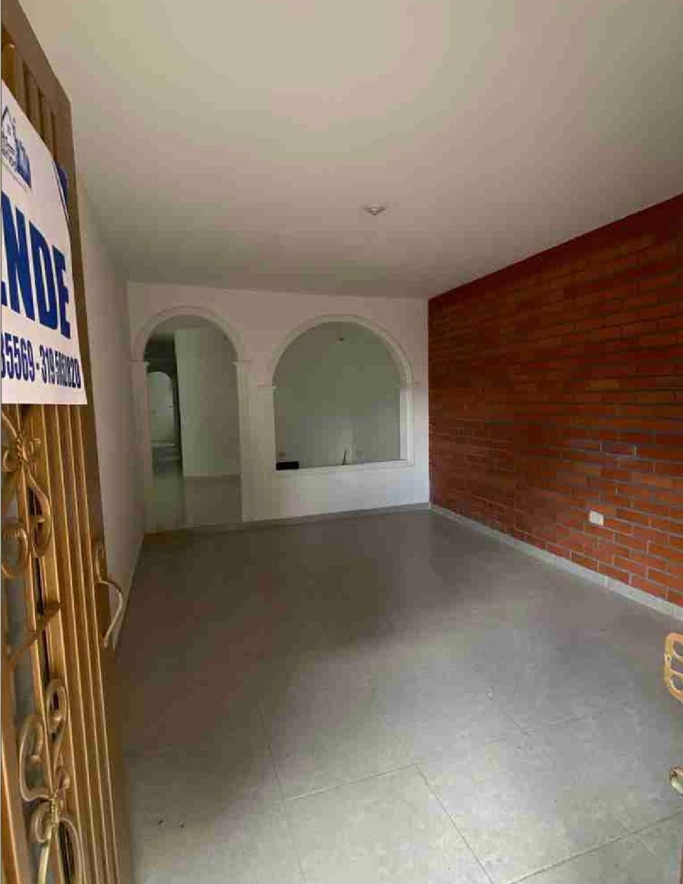 venta de casa bifamiliar en Tuluá Urbanización El Laguito SON 2 CASAS INDEPENDIENTES - Imagen 7