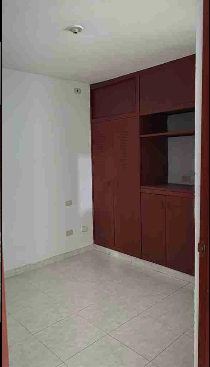 venta de casa bifamiliar en Tuluá Urbanización El Laguito SON 2 CASAS INDEPENDIENTES - Imagen 8