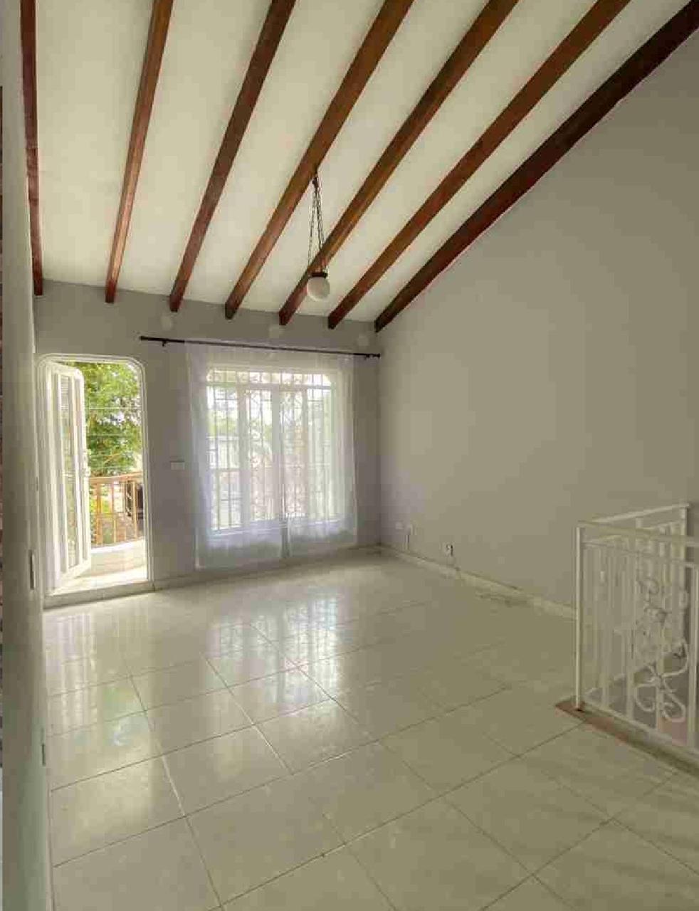 venta de casa bifamiliar en Tuluá Urbanización El Laguito SON 2 CASAS INDEPENDIENTES - Imagen 12