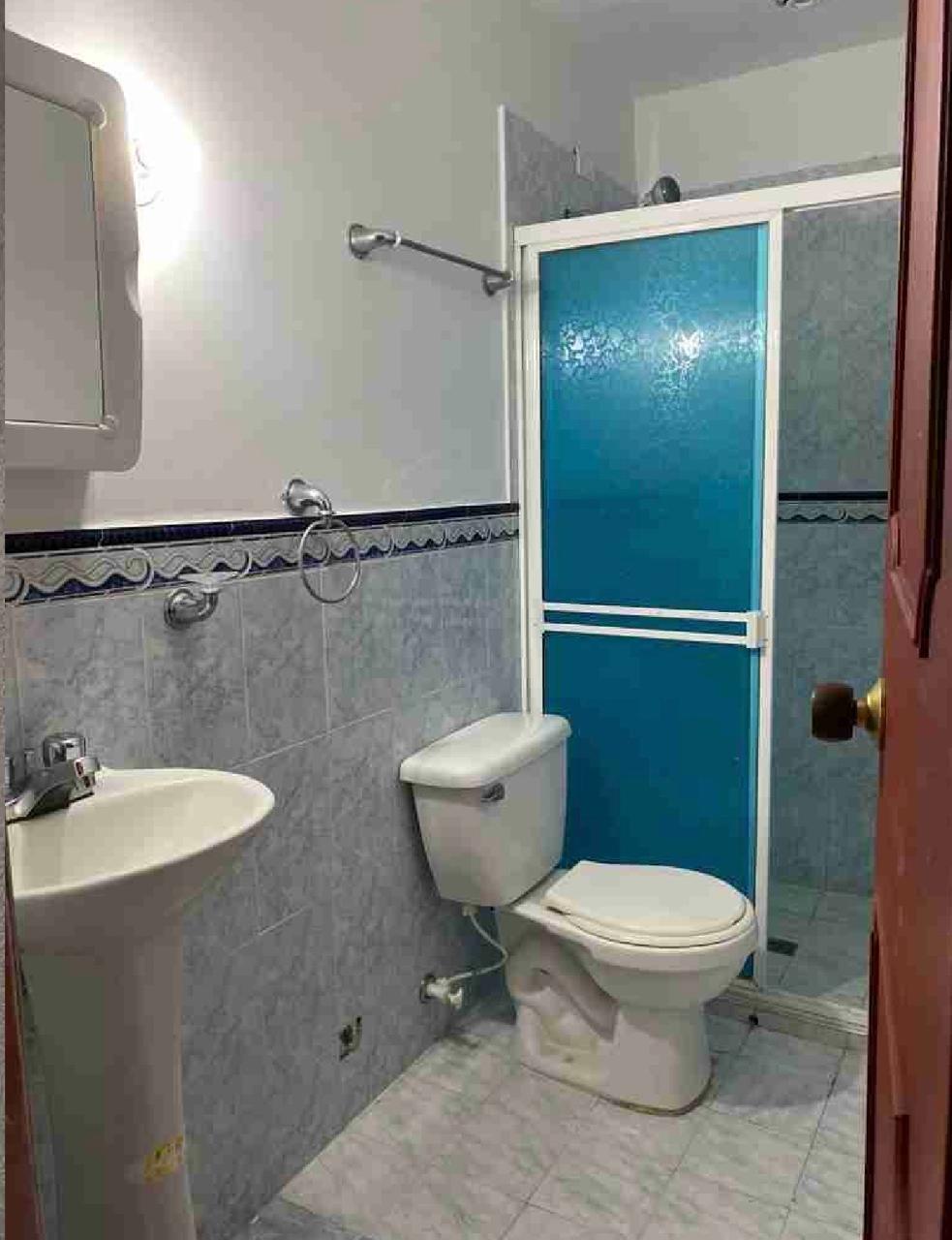 venta de casa bifamiliar en Tuluá Urbanización El Laguito SON 2 CASAS INDEPENDIENTES - Imagen 14