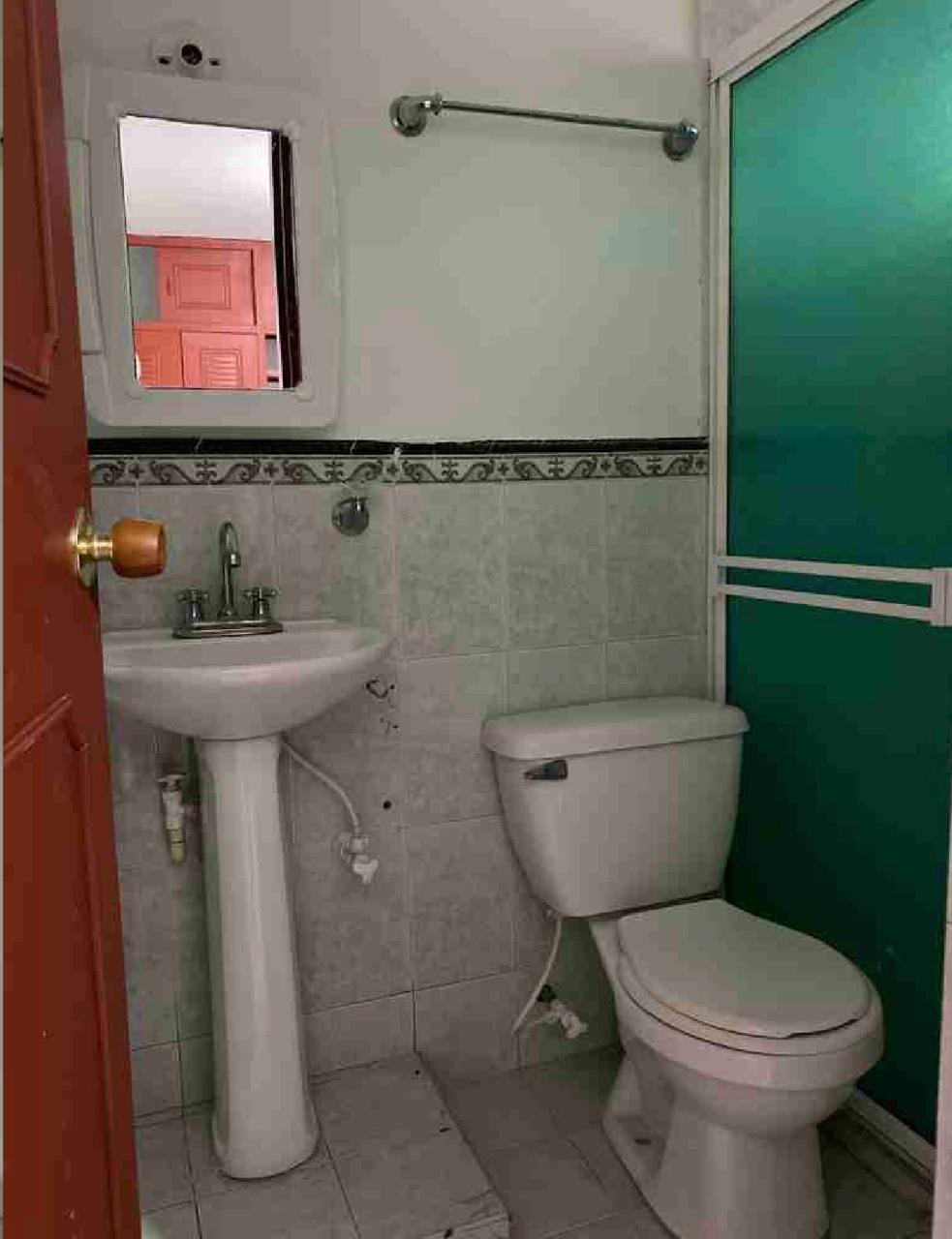 venta de casa bifamiliar en Tuluá Urbanización El Laguito SON 2 CASAS INDEPENDIENTES - Imagen 16