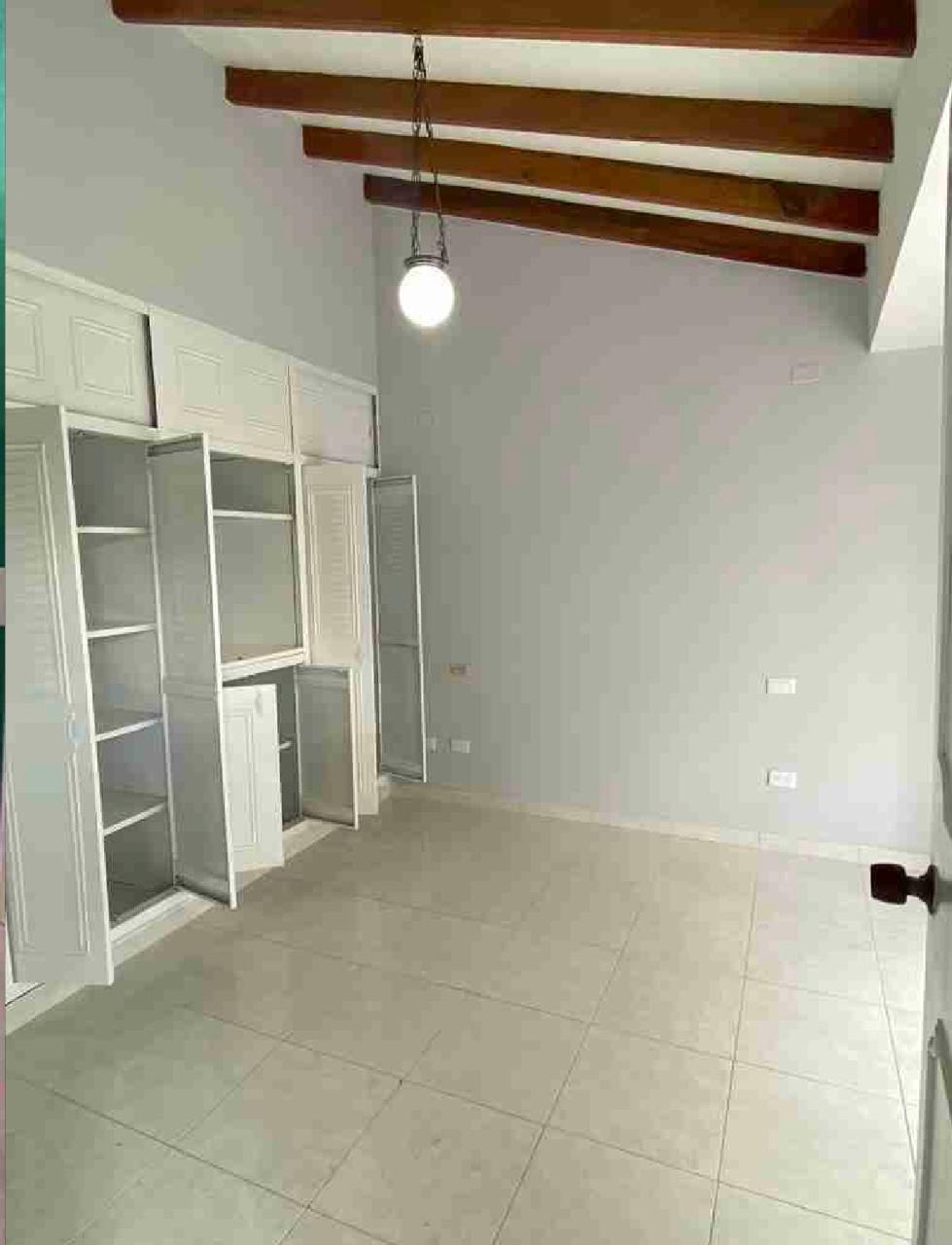 venta de casa bifamiliar en Tuluá Urbanización El Laguito SON 2 CASAS INDEPENDIENTES - Imagen 17