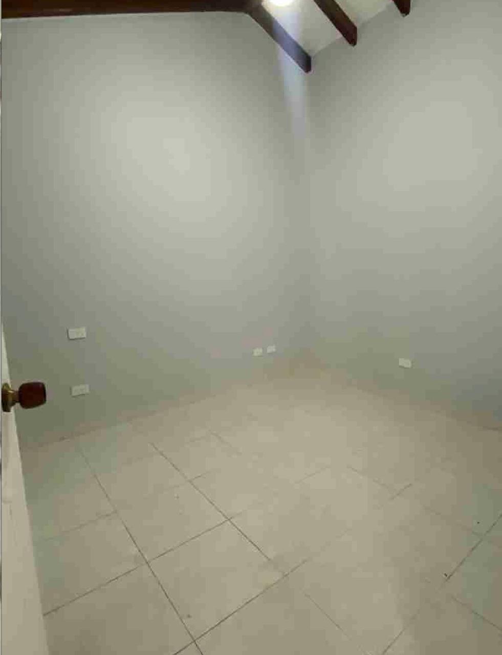 venta de casa bifamiliar en Tuluá Urbanización El Laguito SON 2 CASAS INDEPENDIENTES - Imagen 18