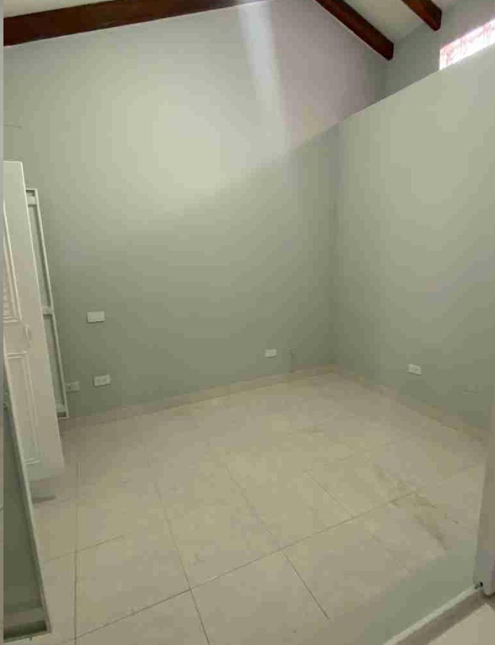venta de casa bifamiliar en Tuluá Urbanización El Laguito SON 2 CASAS INDEPENDIENTES - Imagen 19