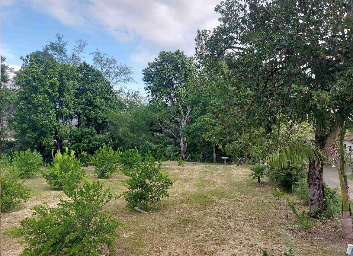 venta de lote en huasano valle - Imagen 16