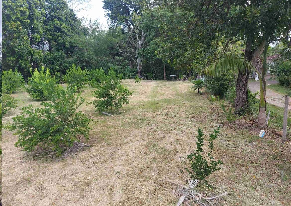 venta de lote en huasano valle - Imagen 4