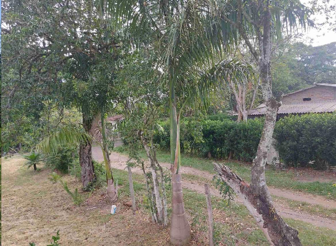 venta de lote en huasano valle - Imagen 20