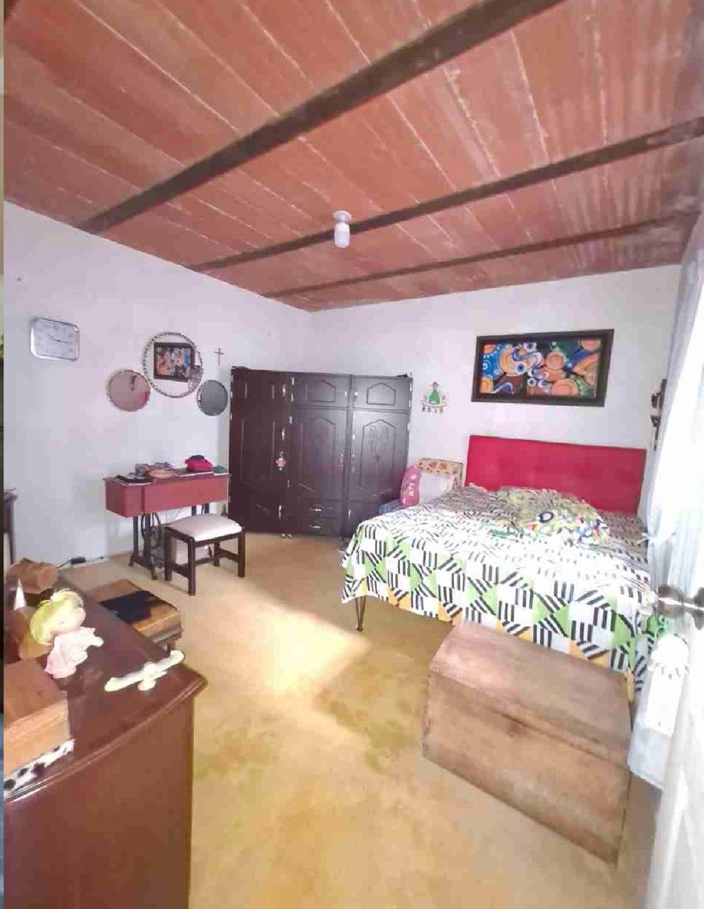 venta de casa en Tuluá Corregimiento de Tres Esquinas - Imagen 8