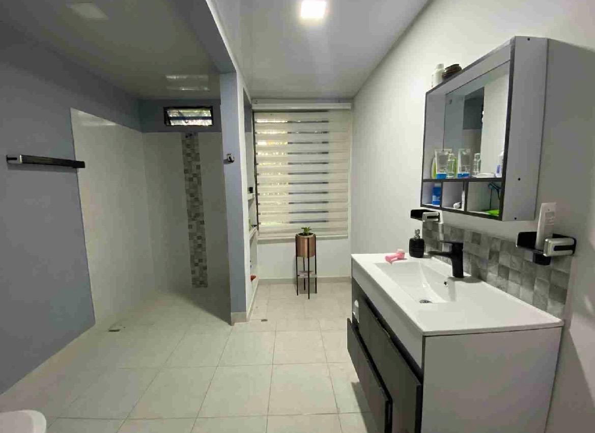Venta de casa en Tuluá Urbanización La Villa - Imagen 2