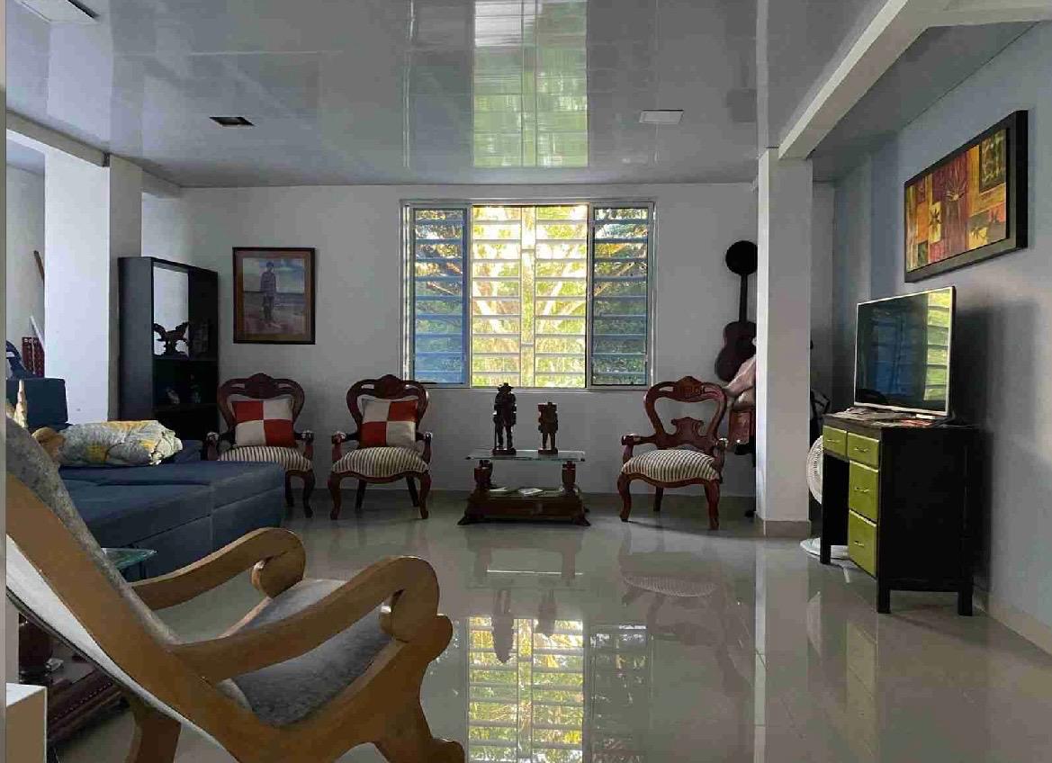 Venta de casa en Tuluá Urbanización La Villa - Imagen 3