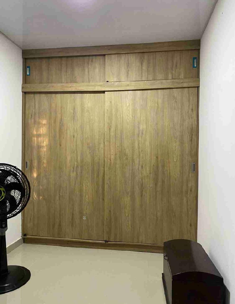Venta de casa en Tuluá Urbanización La Villa - Imagen 7