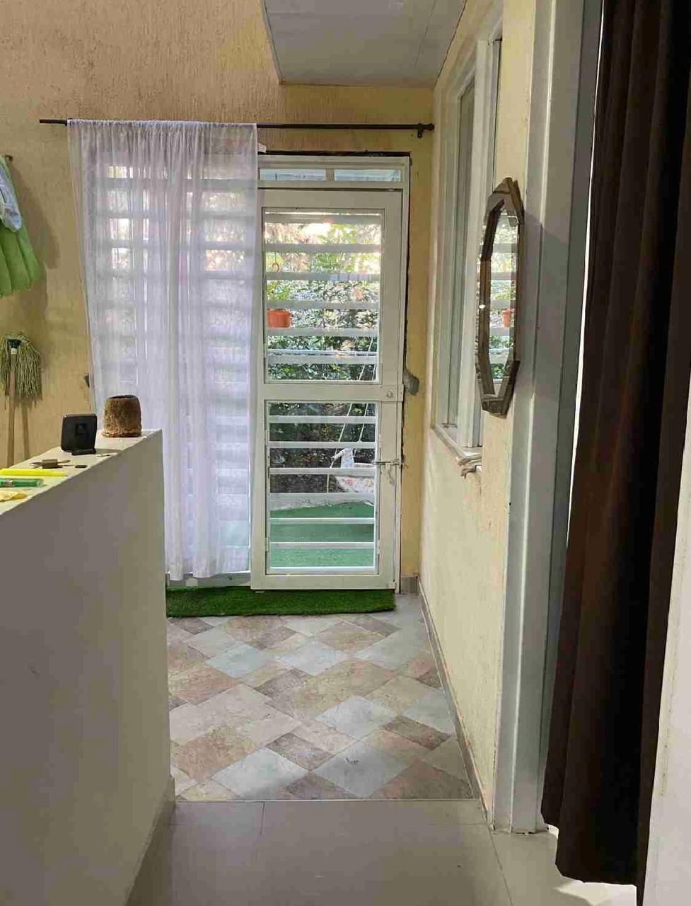 Venta de casa en Tuluá Urbanización La Villa - Imagen 9