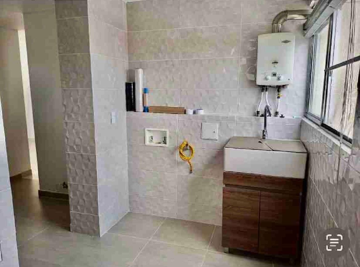 venta de apartamento en Jamundi Valle - Imagen 2