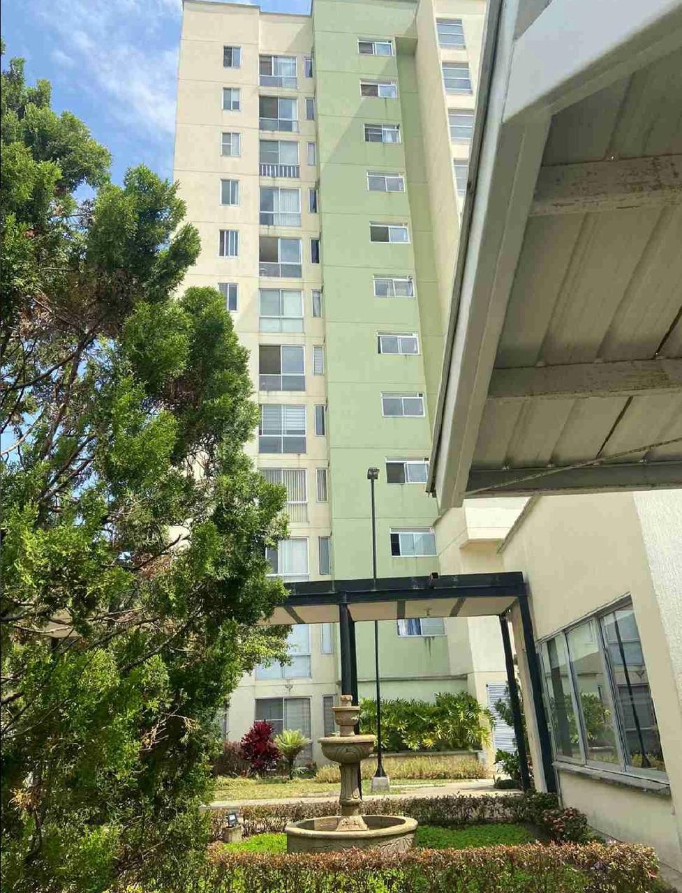 venta de apartamento en Jamundi Valle - Imagen 4