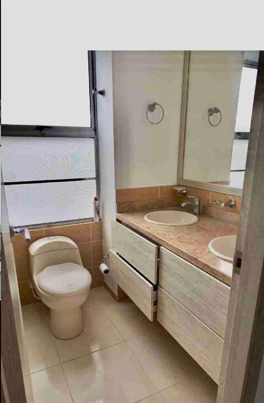 venta de apartamento en Jamundi Valle - Imagen 10