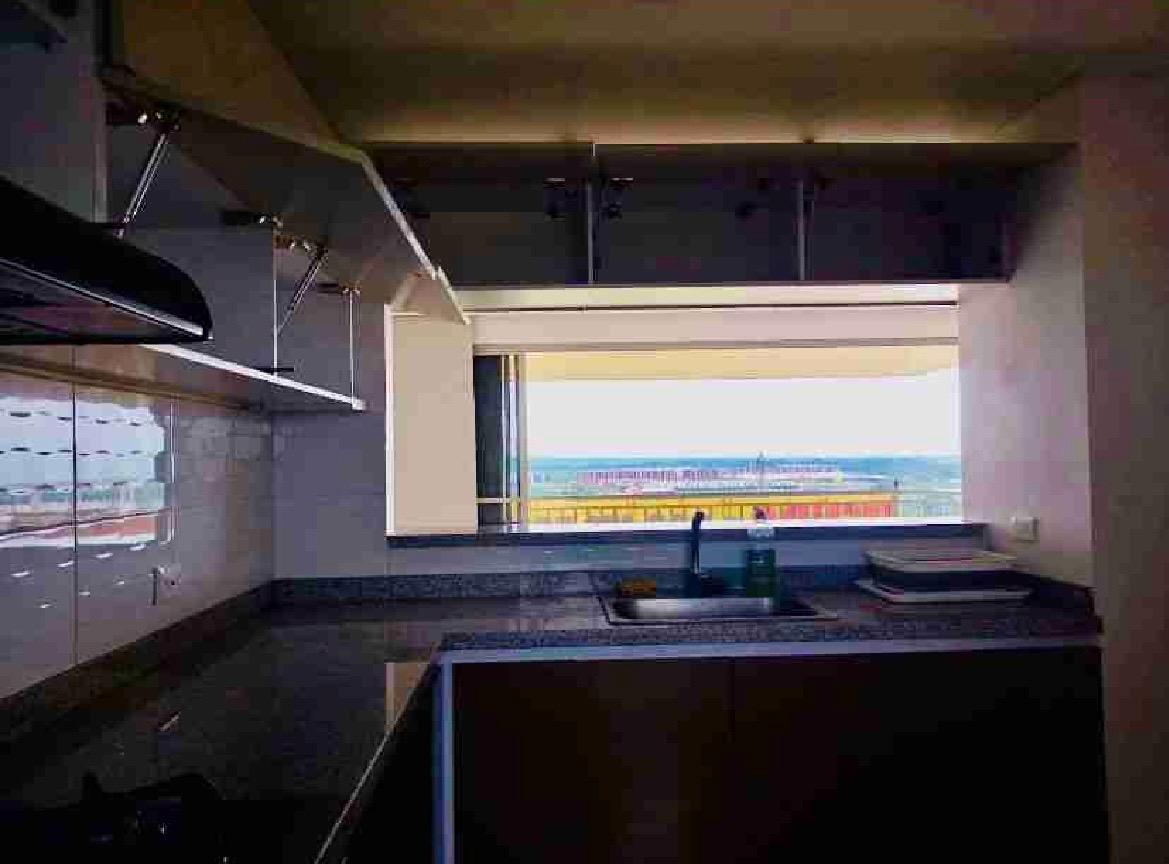 venta de apartamento en Jamundi Valle - Imagen 11