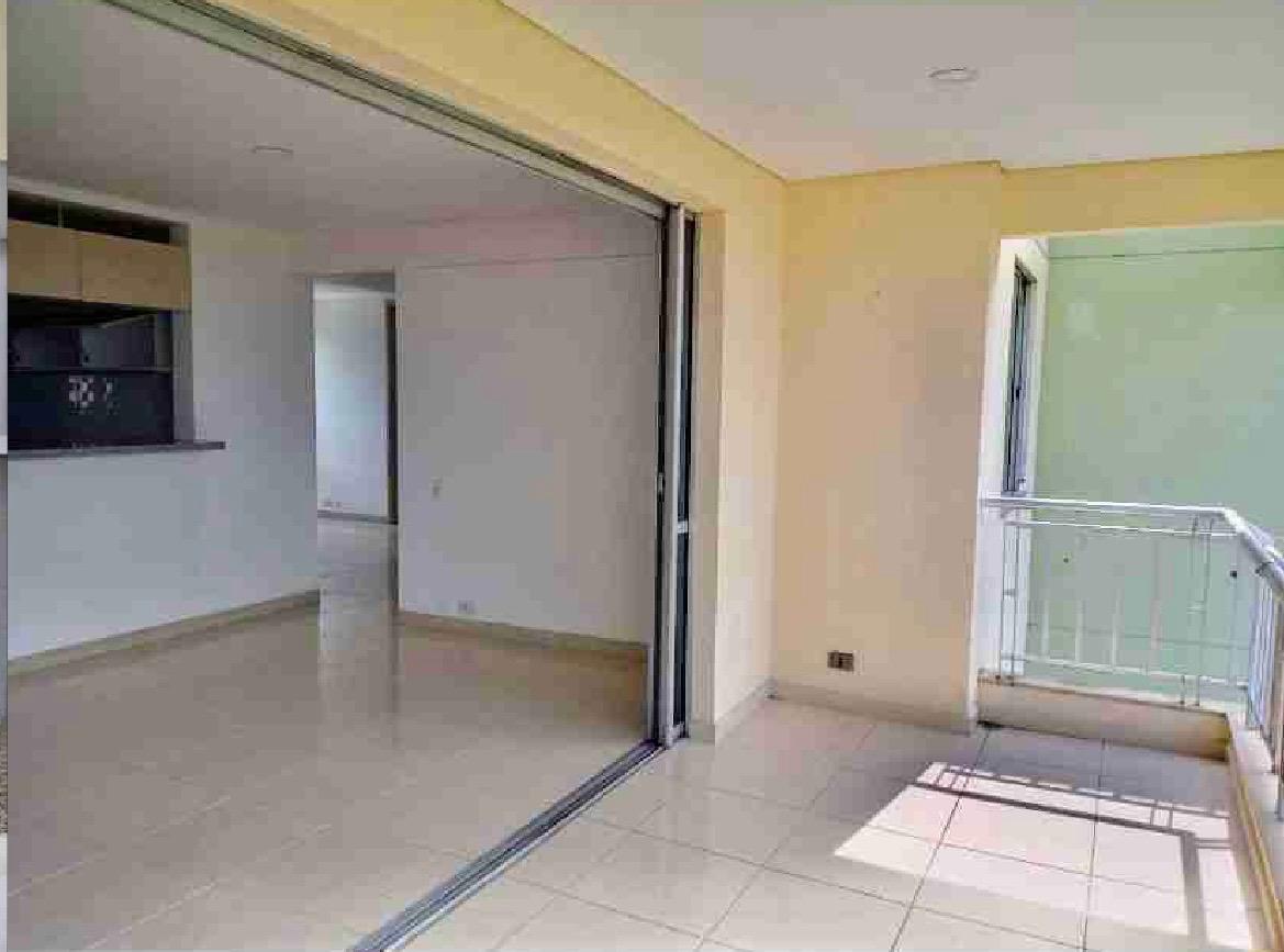 venta de apartamento en Jamundi Valle - Imagen 18