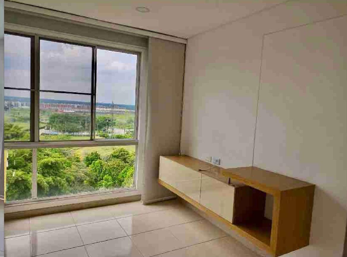 venta de apartamento en Jamundi Valle - Imagen 21