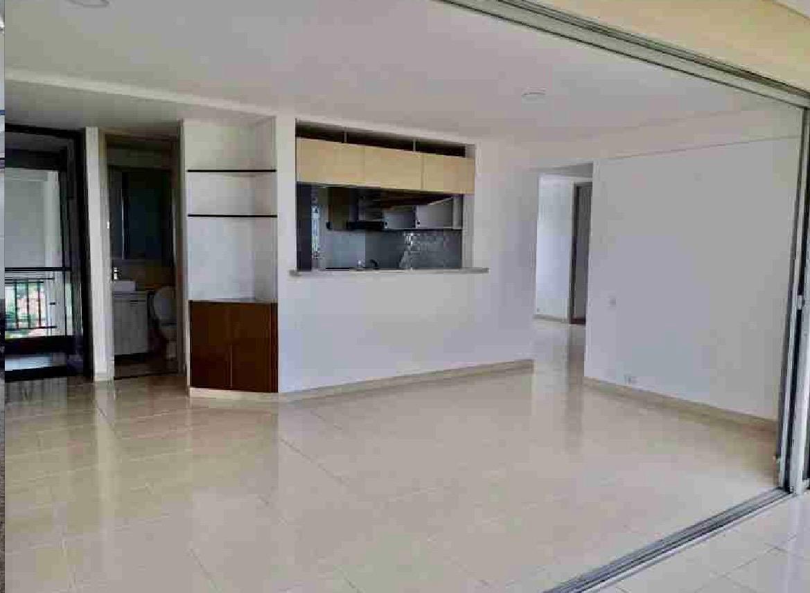 venta de apartamento en Jamundi Valle - Imagen 7