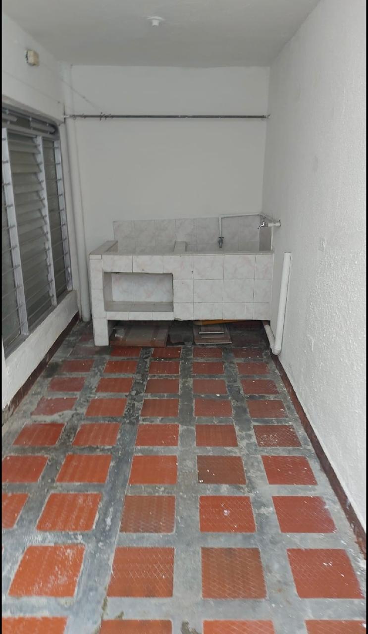 Venta de Casa Bifamiliar en Tuluá valle barrio Samán del Norte - Imagen 7