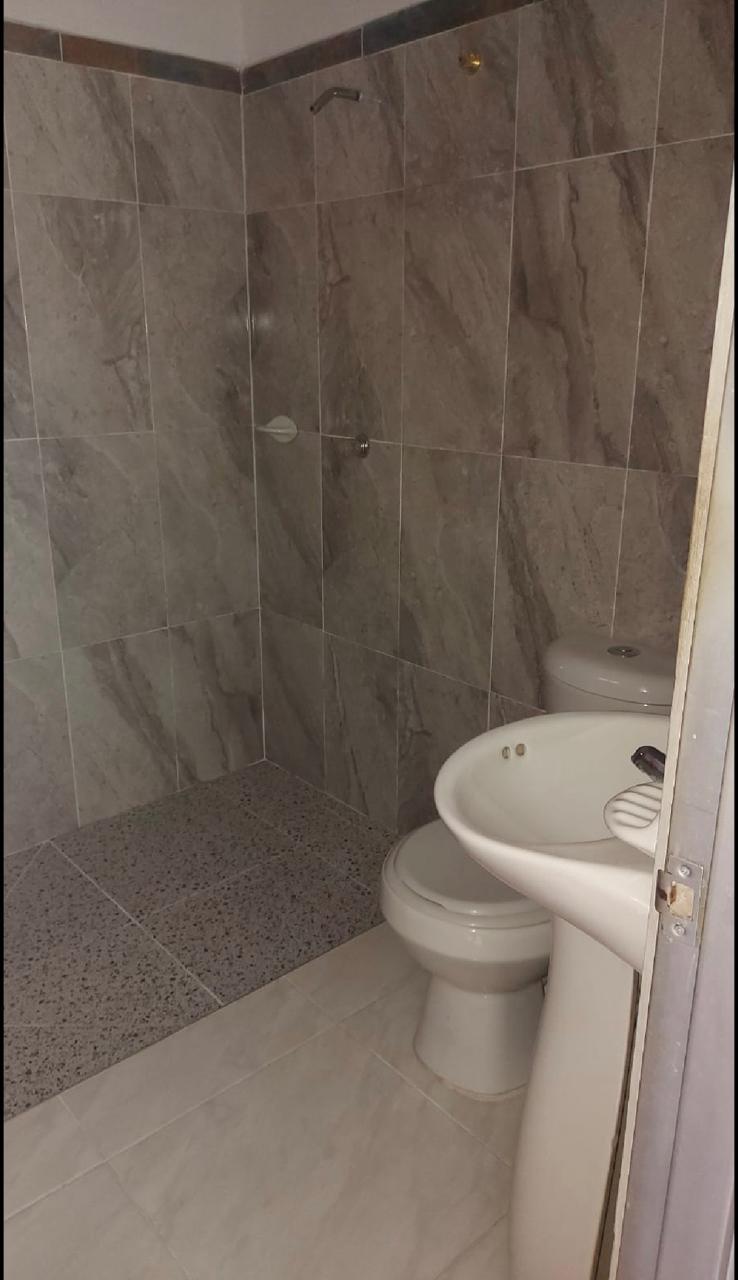 Venta de Casa Bifamiliar en Tuluá valle barrio Samán del Norte - Imagen 8