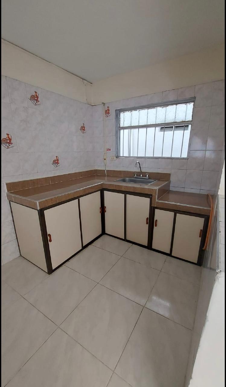 Venta de Casa Bifamiliar en Tuluá valle barrio Samán del Norte - Imagen 9