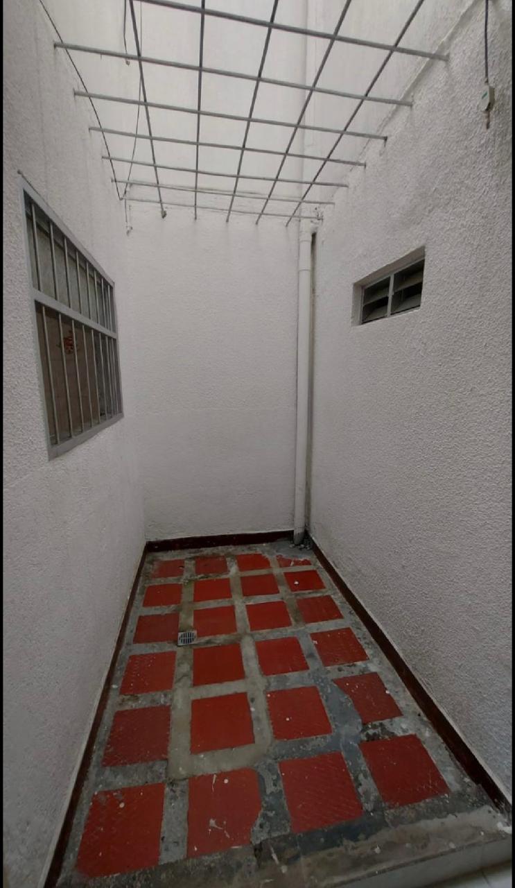 Venta de Casa Bifamiliar en Tuluá valle barrio Samán del Norte - Imagen 12