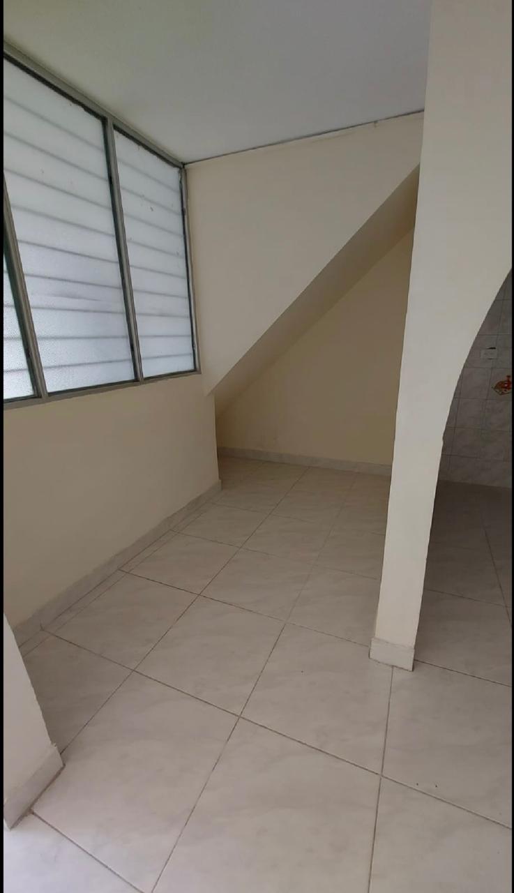 Venta de Casa Bifamiliar en Tuluá valle barrio Samán del Norte - Imagen 13