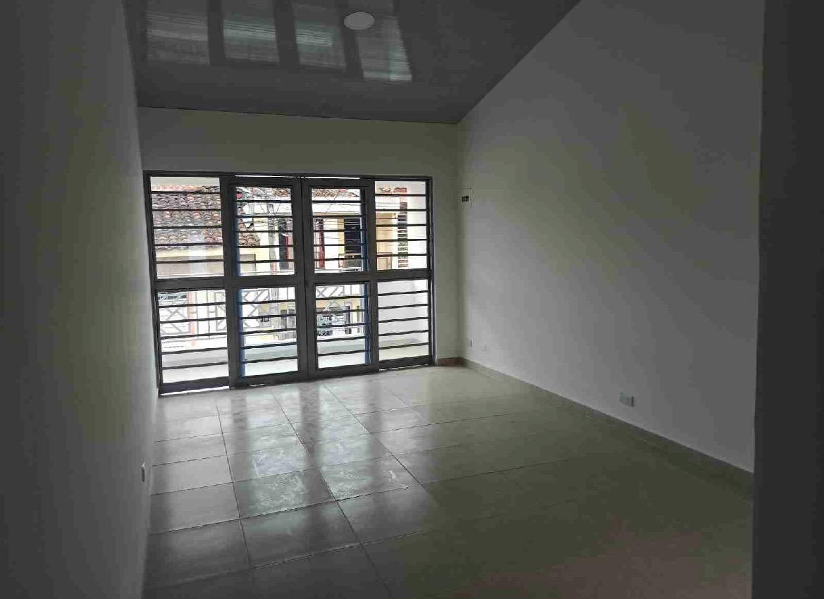 Venta de casa en Tuluá Valle barrio Victoria Propiedad Horizontal - Imagen 2