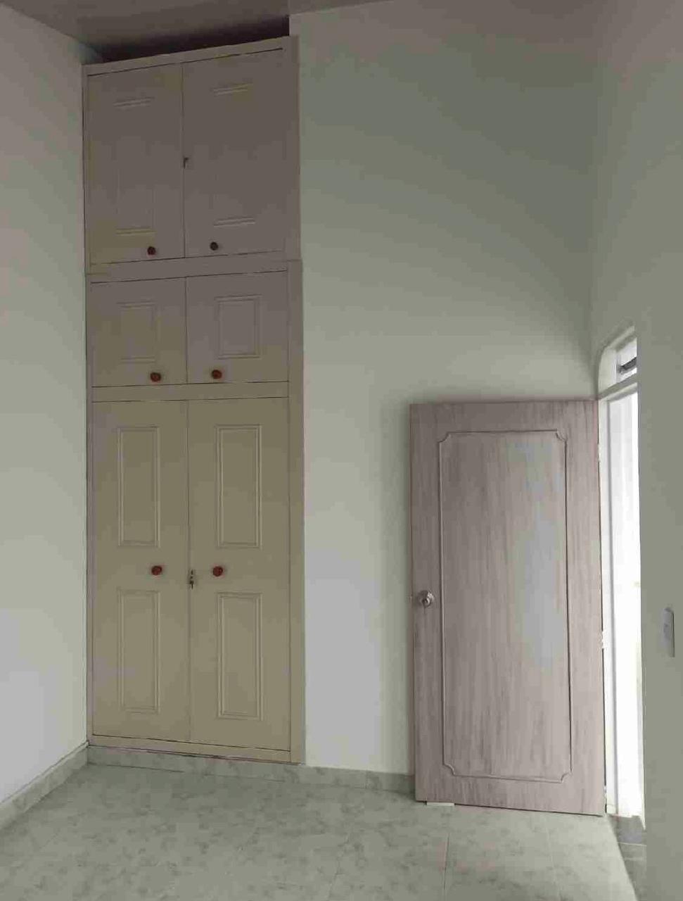 Venta de casa en Tuluá Valle barrio Victoria Propiedad Horizontal - Imagen 4