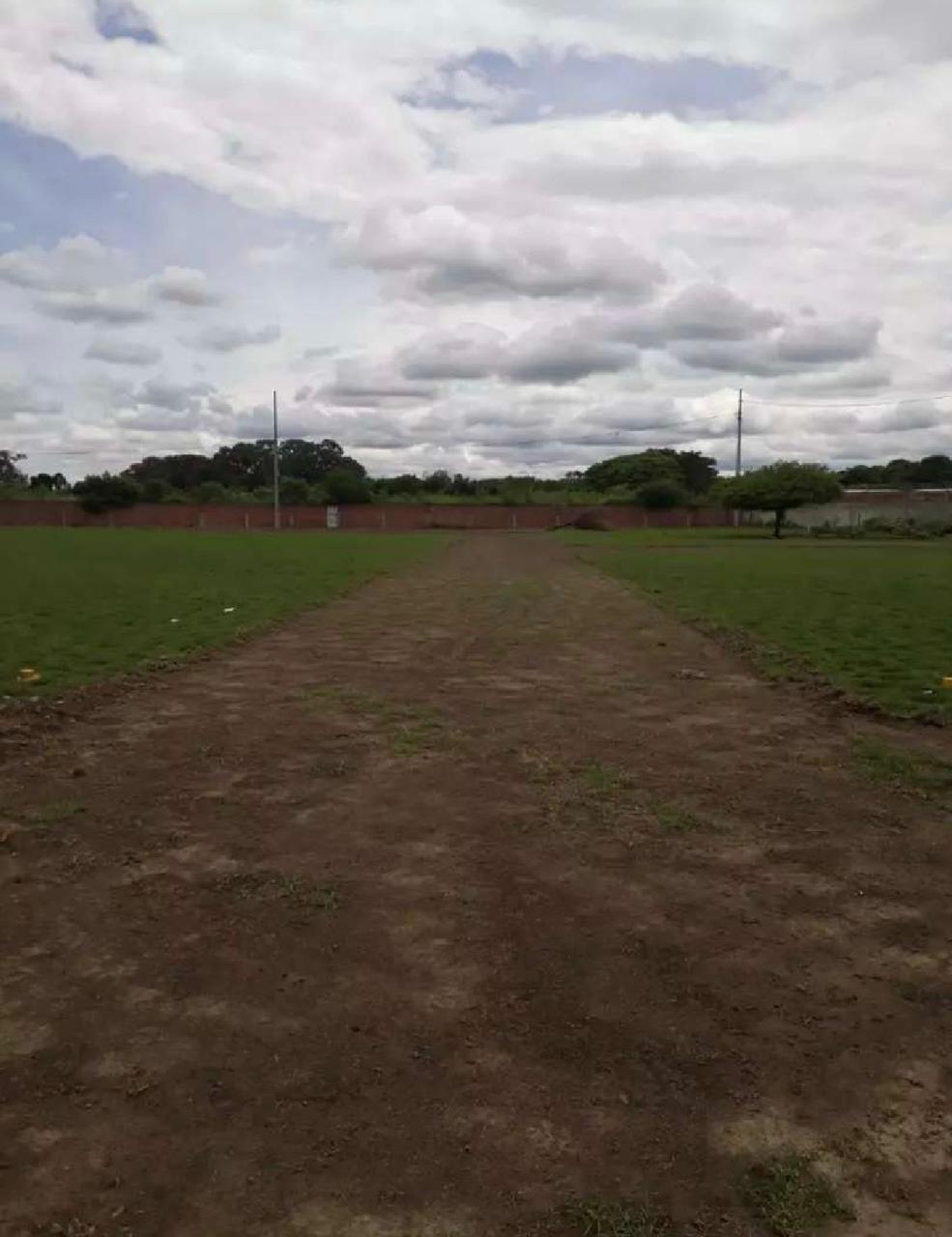 Venta de Lote en Tuluá barrio Bosques de Maracaibo Antiguas Canchas de yordanely - Imagen 3