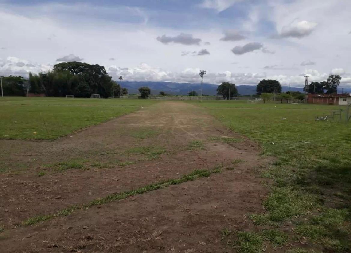 Venta de Lote en Tuluá barrio Bosques de Maracaibo Antiguas Canchas de yordanely - Imagen 5