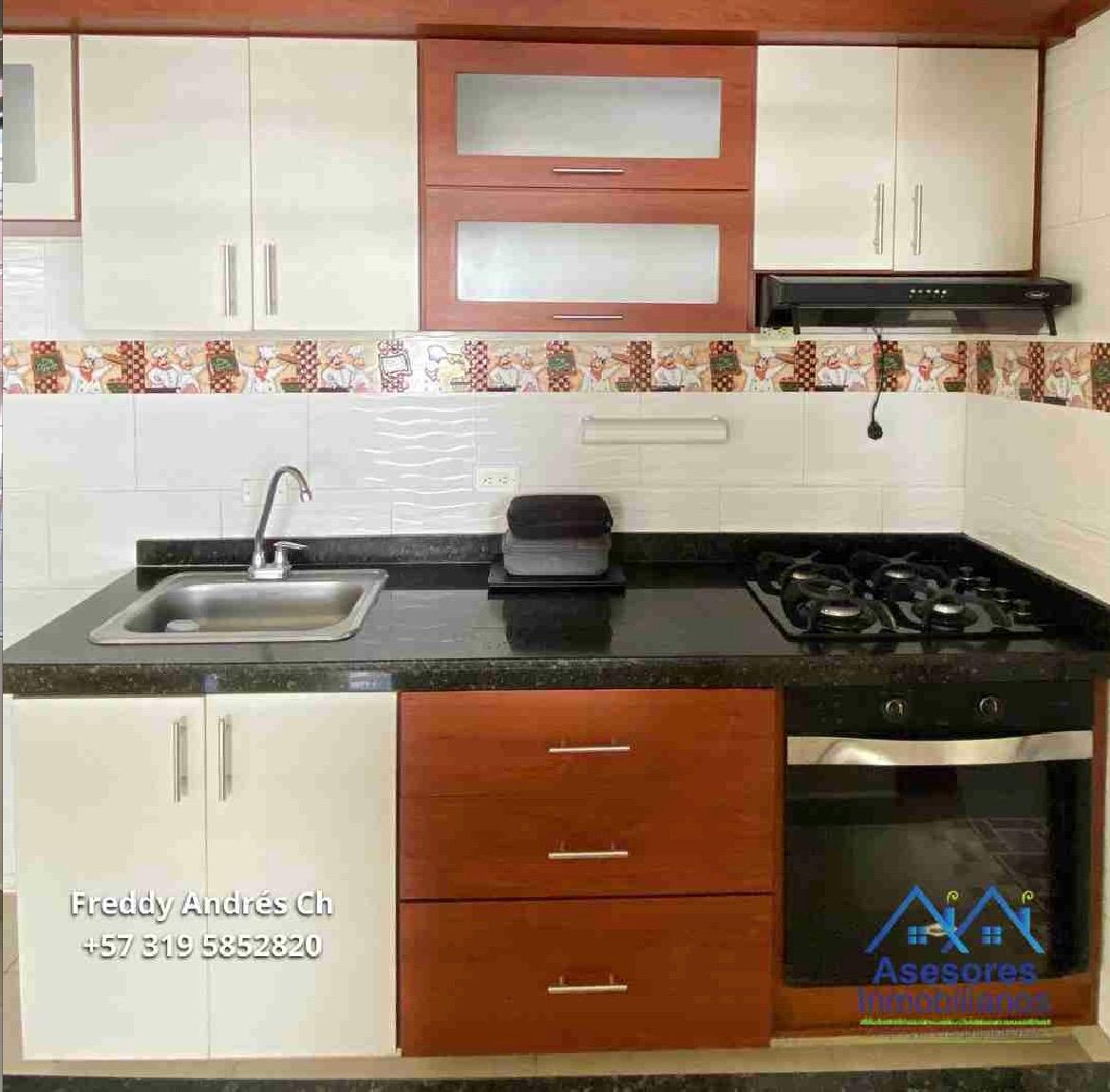 venta de casa en Tuluá Valle barrio Lomitas - Imagen 3
