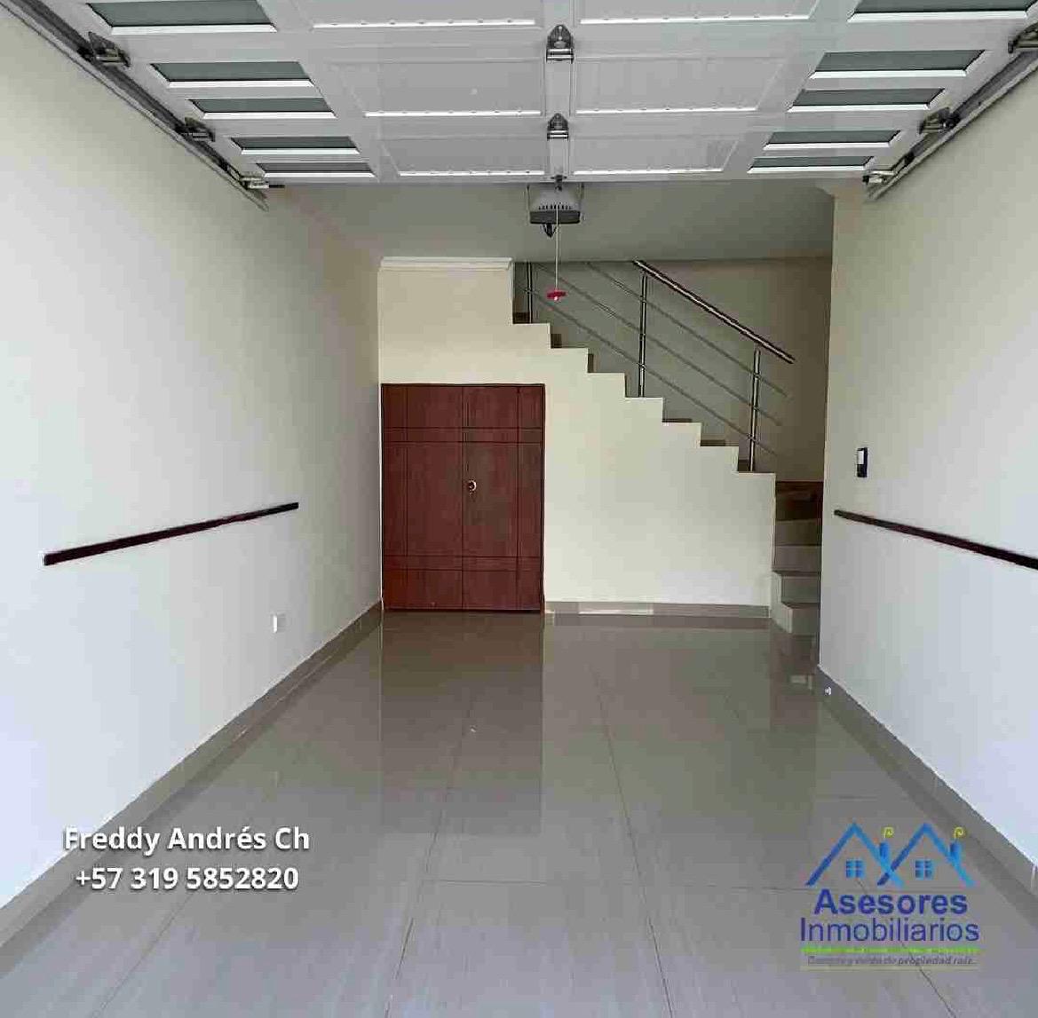 venta de casa en Tuluá Valle barrio Lomitas - Imagen 15
