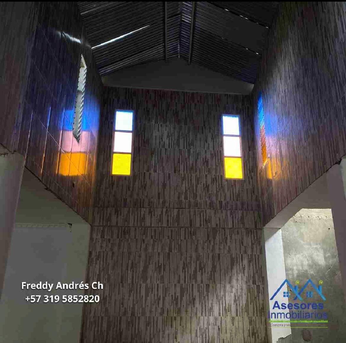 venta de casa en tulua valle - Imagen 12
