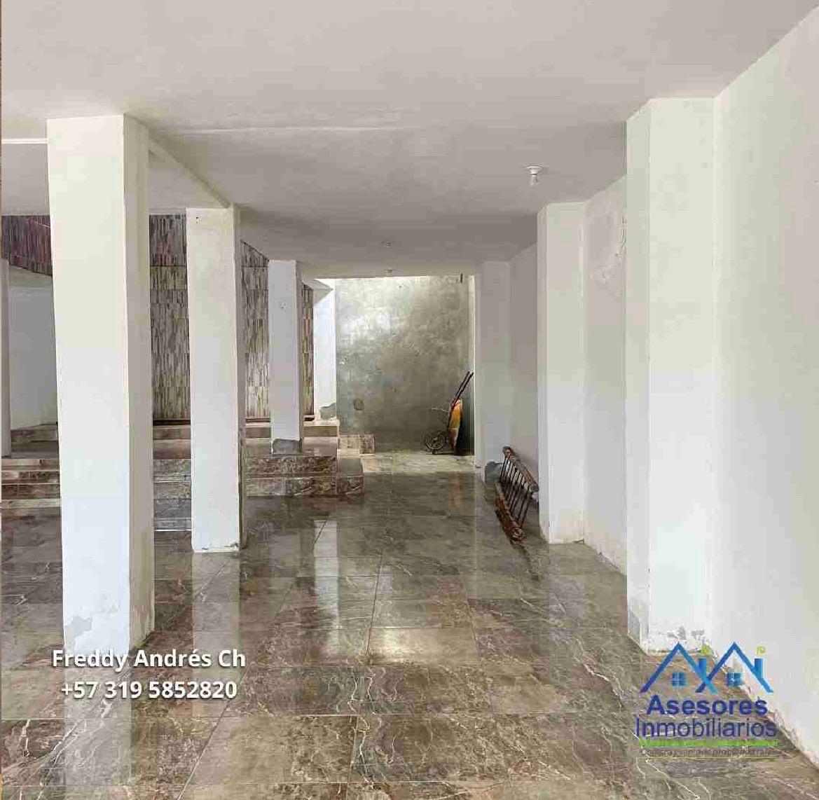 venta de casa en tulua valle - Imagen 7