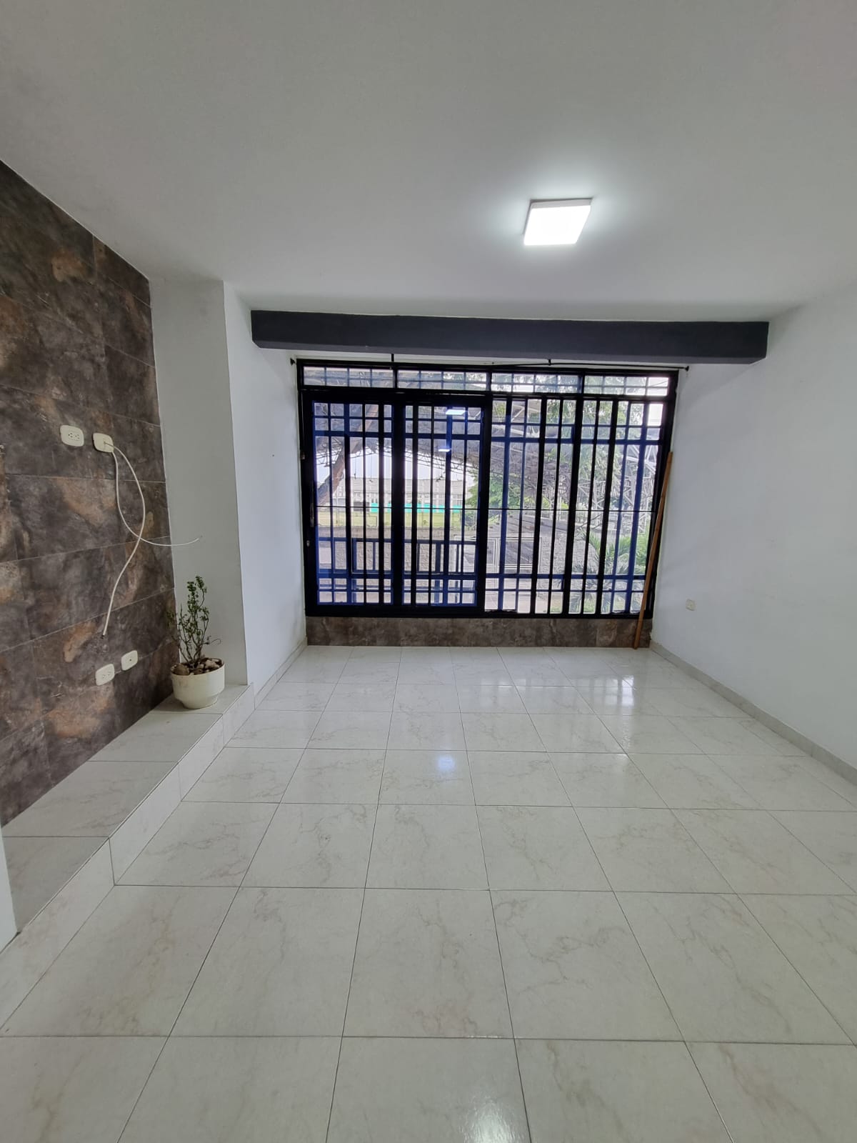ALQUILER DE CASA EN EL BARRIO BUENOS AIRES ✨🏡 - Imagen 3