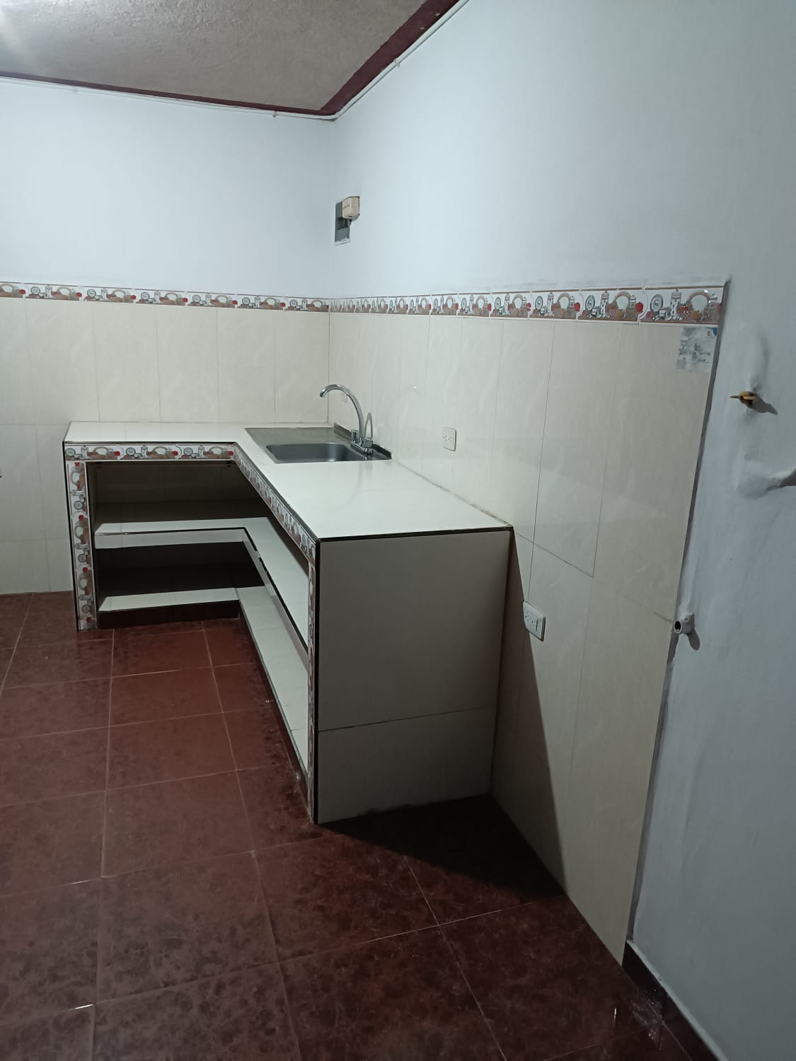 Casa en venta en Avenida Principal Aguaclara – Tuluá ✨🏡 - Imagen 11