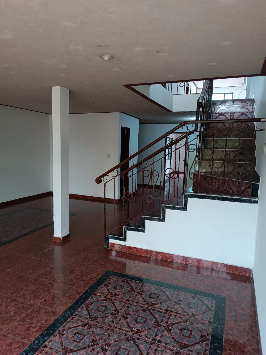Casa en venta en Avenida Principal Aguaclara – Tuluá ✨🏡 - Imagen 12