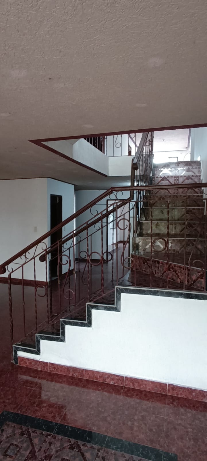 Casa en venta en Avenida Principal Aguaclara – Tuluá ✨🏡 - Imagen 14