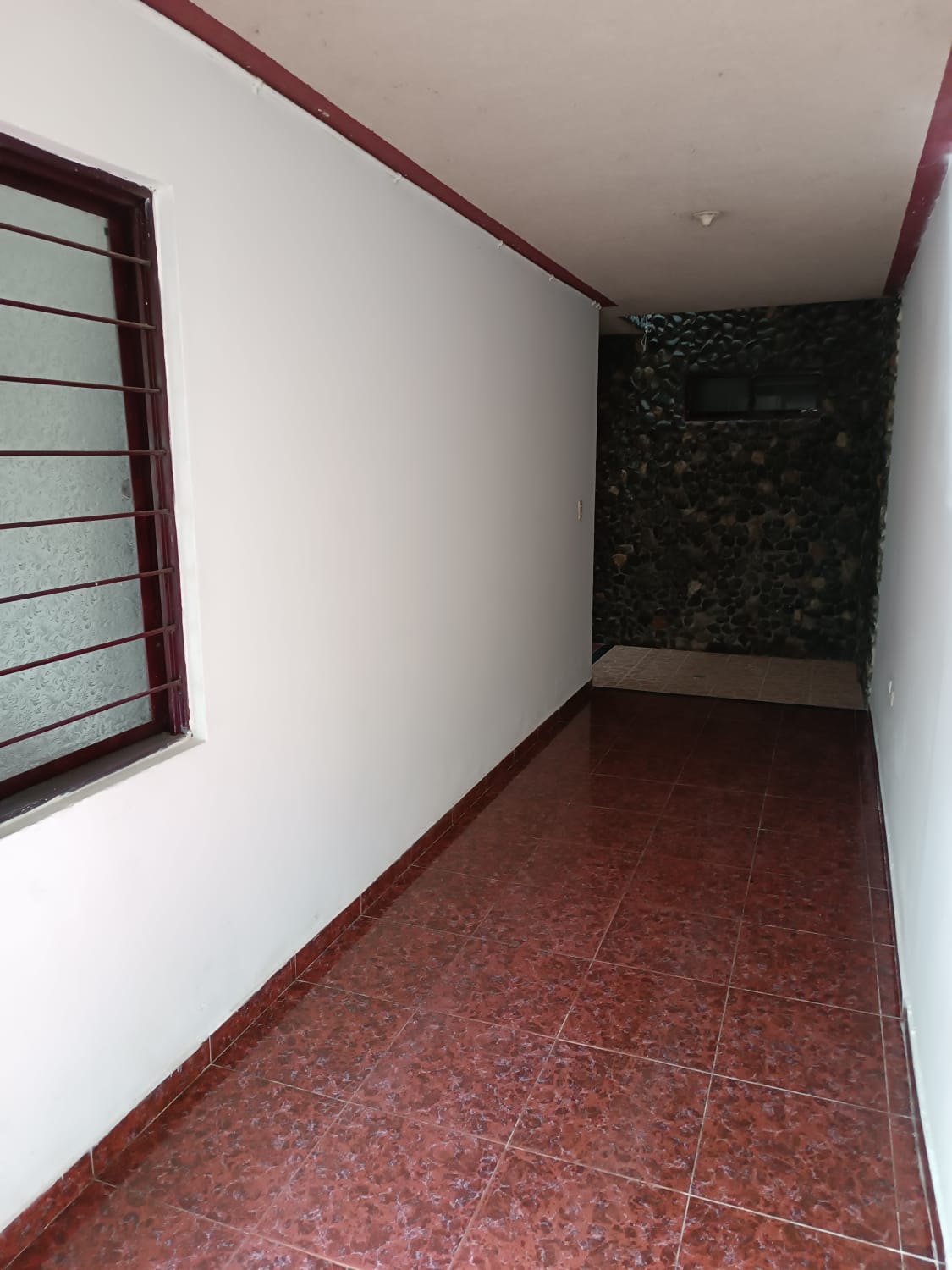 Casa en venta en Avenida Principal Aguaclara – Tuluá ✨🏡 - Imagen 4