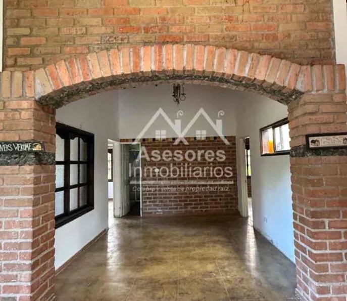 ALQUILER – CASA CAMPESTRE EN TULUÁ, VALLE (AGUA CLARA – CALLEJÓN LOS POMOS) 🌿 - Imagen 11