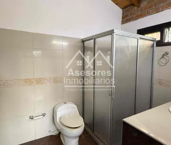 ALQUILER – CASA CAMPESTRE EN TULUÁ, VALLE (AGUA CLARA – CALLEJÓN LOS POMOS) 🌿 - Imagen 12