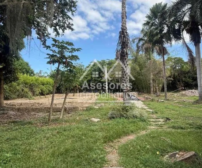 ALQUILER – CASA CAMPESTRE EN TULUÁ, VALLE (AGUA CLARA – CALLEJÓN LOS POMOS) 🌿 - Imagen 13