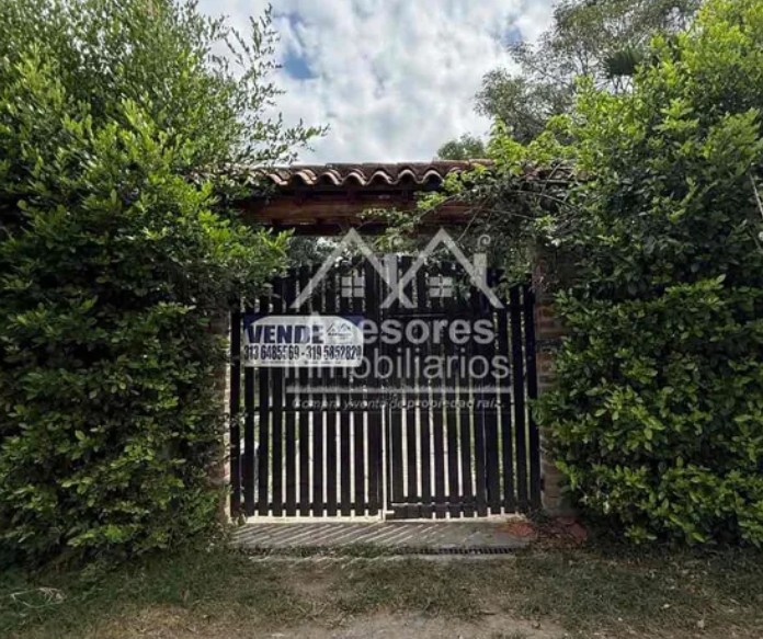 ALQUILER – CASA CAMPESTRE EN TULUÁ, VALLE (AGUA CLARA – CALLEJÓN LOS POMOS) 🌿 - Imagen 15