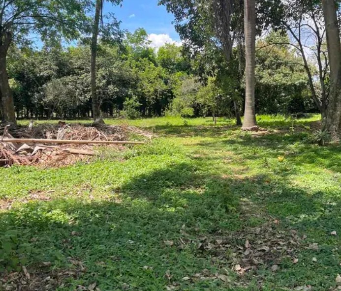 ALQUILER – CASA CAMPESTRE EN TULUÁ, VALLE (AGUA CLARA – CALLEJÓN LOS POMOS) 🌿 - Imagen 3