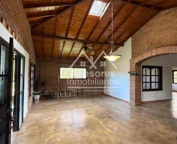 ALQUILER – CASA CAMPESTRE EN TULUÁ, VALLE (AGUA CLARA – CALLEJÓN LOS POMOS) 🌿 - Imagen 7